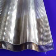 Lastra-Ondulata-in-Policarbonato1.jpg