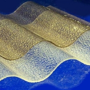 ondacryl_170_large.jpg