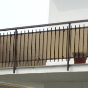 realizzazioni-balcone2.jpg