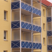 realizzazioni-balcone3.jpg